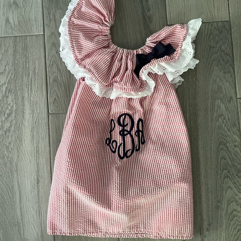 boutique off shoulder dress
